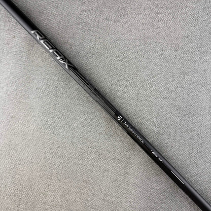 Mitsubishi Reax  - 65g Regular / Fairway Shaft / Taylormade