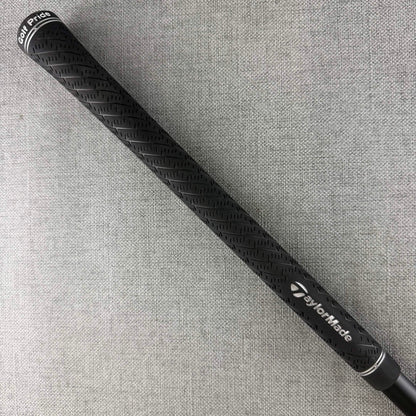 Mitsubishi Reax  - 65g Regular / Fairway Shaft / Taylormade