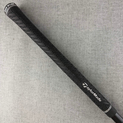 Mitsubishi Reax  - 65g Regular / Hybrid Shaft / Taylormade