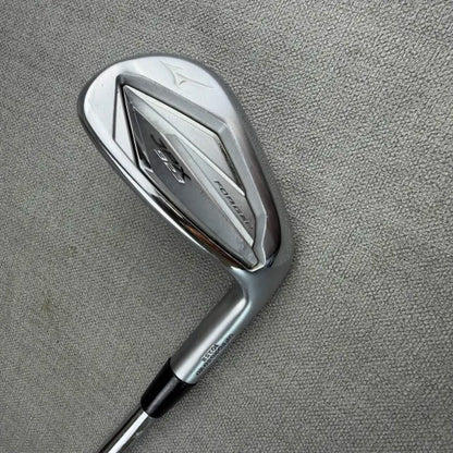 Mizuno JPX923 Forged Gap Wedge - Regular Flex / 50 Degree