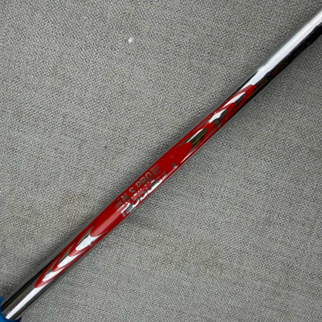 Mizuno JPX923 Forged Gap Wedge - Regular Flex / 50 Degree