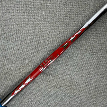 Mizuno JPX923 Forged Gap Wedge - Regular Flex / 50 Degree