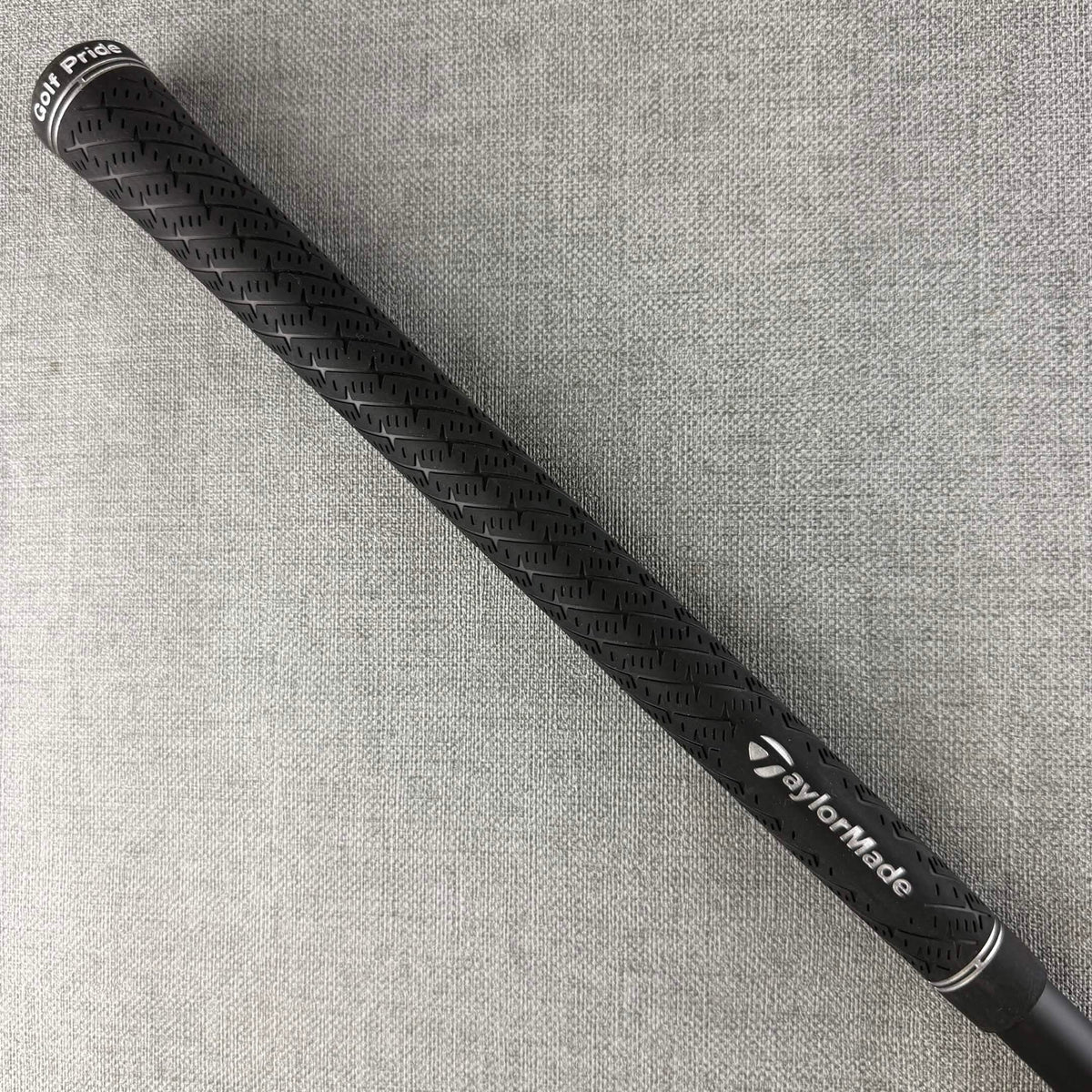 Mitsubishi Reax  - 55g Senior / Fairway Shaft / Taylormade