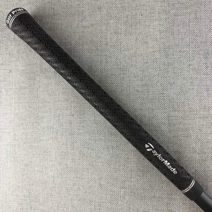 Mitsubishi Reax  - 55g Senior / Fairway Shaft / Taylormade