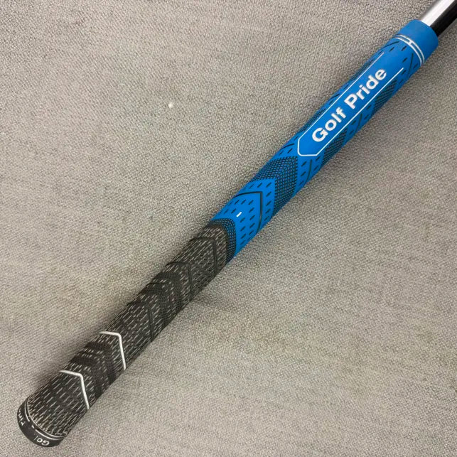 Mizuno JPX923 Forged Gap Wedge - Regular Flex / 50 Degree