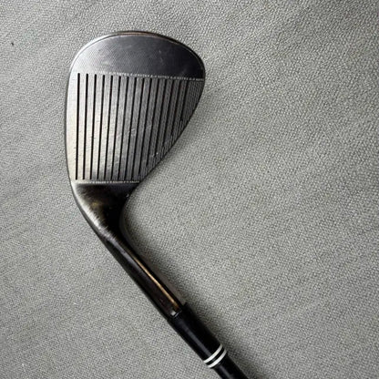 Cleveland RTX588 Gap Wedge - Wedge Flex / 50 Degree