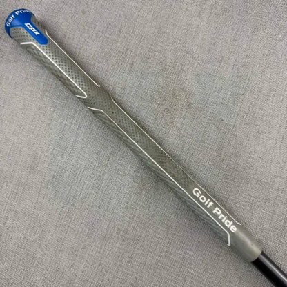 Cleveland RTX588 Gap Wedge - Wedge Flex / 50 Degree