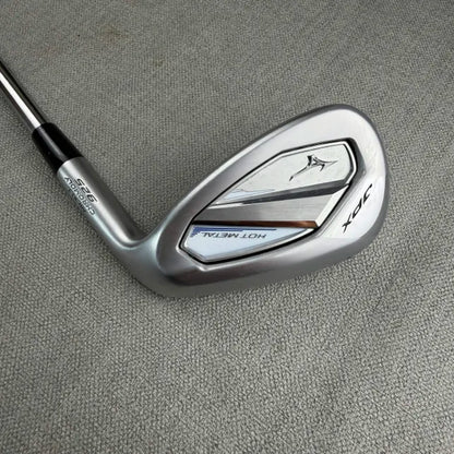 Mizuno JPX925 Hot Metal Gap Wedge - Stiff Flex / 48 Degree
