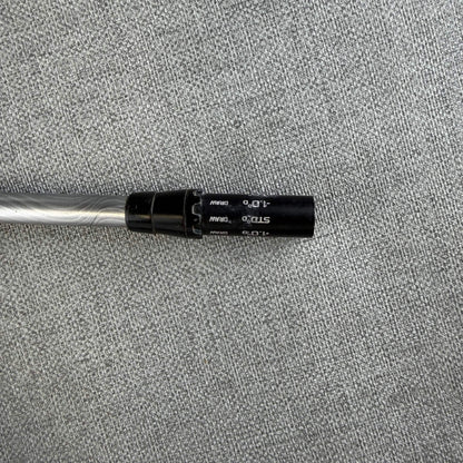 Project X Even Flow  - 55g Regular / Driver Shaft / Mizuno