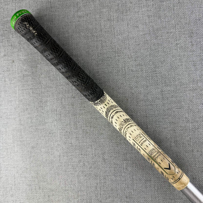 Project X Even Flow  - 55g Regular / Driver Shaft / Mizuno