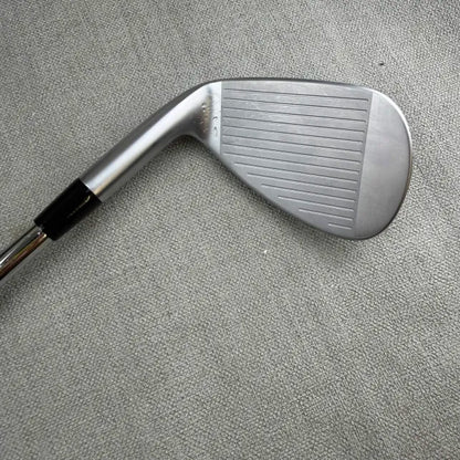 Mizuno JPX925 Hot Metal Gap Wedge - Stiff Flex / 48 Degree
