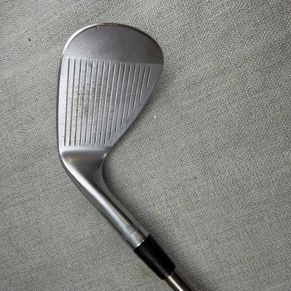 Titleist Vokey SM8 Wedge - Graphite Regular Flex / 50 Degree