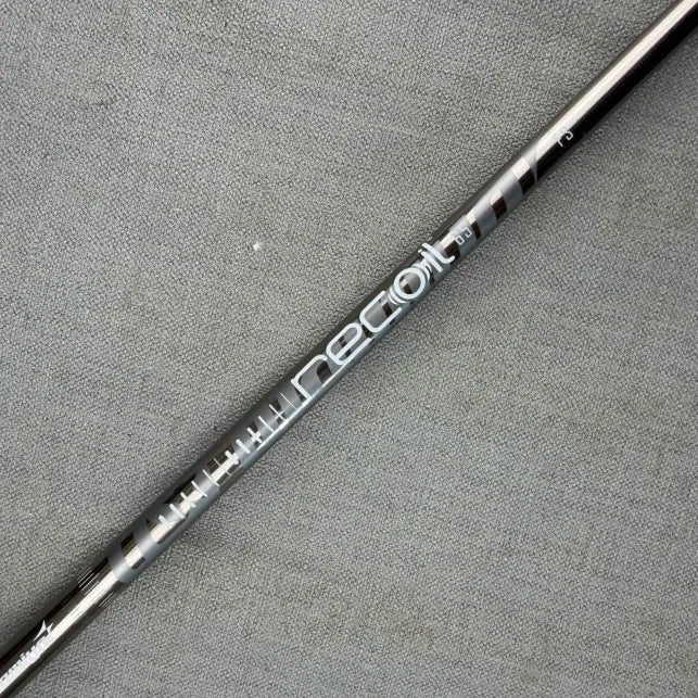 Titleist Vokey SM8 Wedge - Graphite Regular Flex / 50 Degree