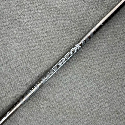 Titleist Vokey SM8 Wedge - Graphite Regular Flex / 50 Degree