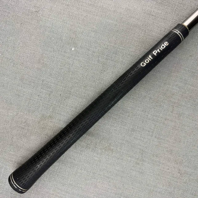 Titleist Vokey SM8 Wedge - Graphite Regular Flex / 50 Degree