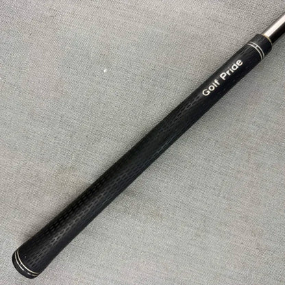 Titleist Vokey SM8 Wedge - Graphite Regular Flex / 50 Degree
