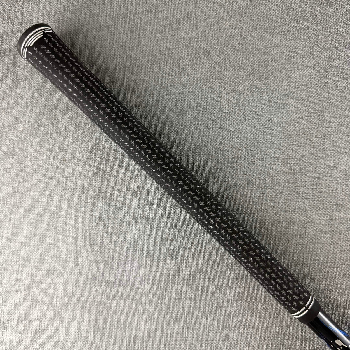 Mitsubishi Kai'li Blue - 60g Regular / Driver Shaft / Mizuno