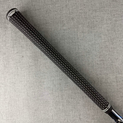 Mitsubishi Kai'li Blue - 60g Regular / Driver Shaft / Mizuno