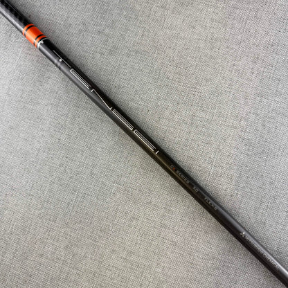 Mitsubishi Tensei CK Series - 50g Stiff / Driver Shaft / Mizuno