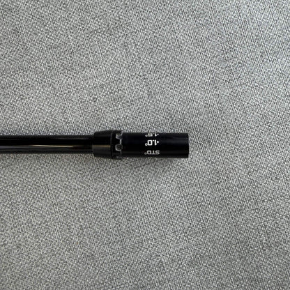 Mitsubishi Tensei CK Series - 50g Stiff / Driver Shaft / Mizuno
