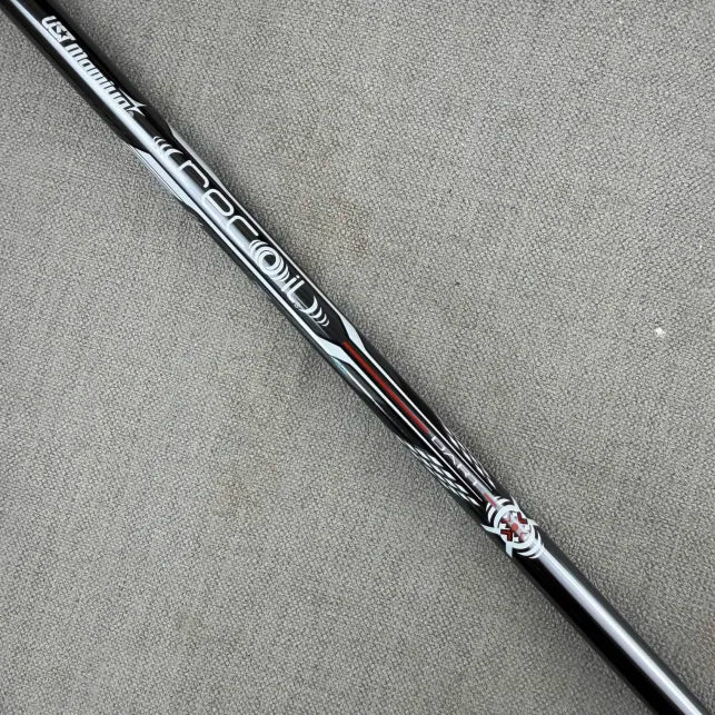 Wilson Staff STAFF MODEL - Graphite Stiff Flex / 50 Degree