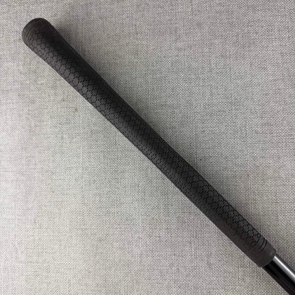 Mitsubishi Tensei CK Series - 50g Stiff / Driver Shaft / Mizuno