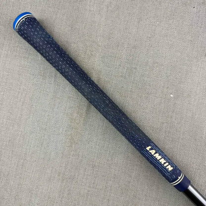 Wilson Staff STAFF MODEL - Graphite Stiff Flex / 50 Degree