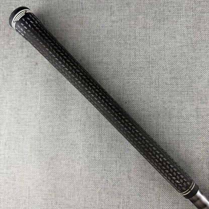 Project X Even Flow Riptide CB - 50g Regular / Fairway Shaft / Mizuno