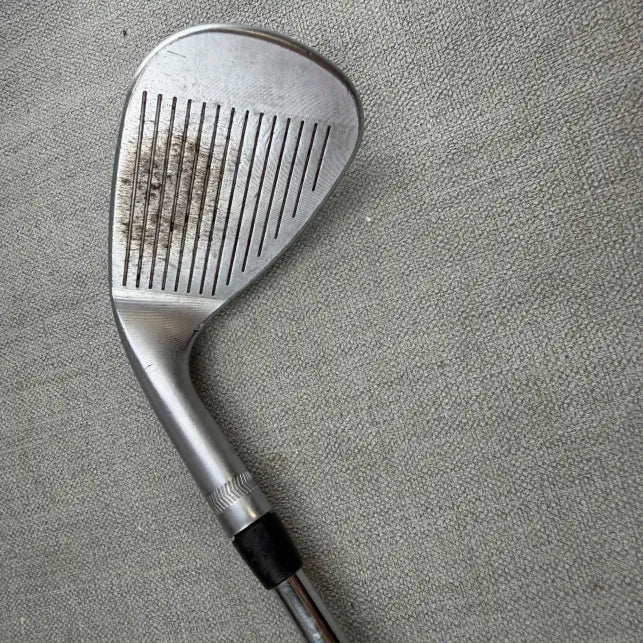 PXG 0311T Sugar Daddy Gap Wedge - Stiff Flex / 52 Degree