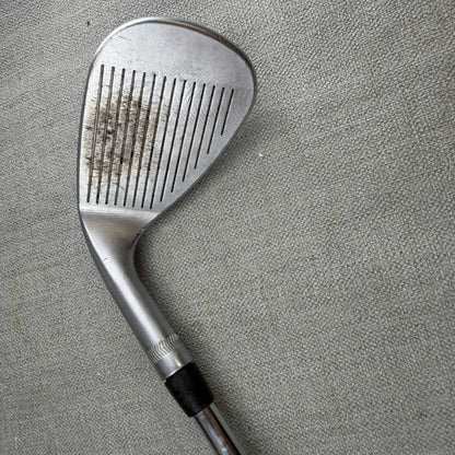 PXG 0311T Sugar Daddy Gap Wedge - Stiff Flex / 52 Degree