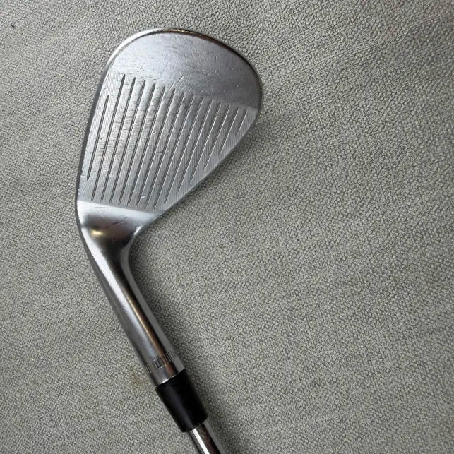 Callaway Jaws Wedge - 52 Degree / Stiff Tour Issue