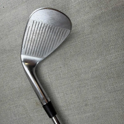 Callaway Jaws Wedge - 52 Degree / Stiff Tour Issue