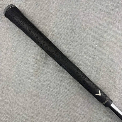 Callaway Jaws Wedge - 52 Degree / Stiff Tour Issue