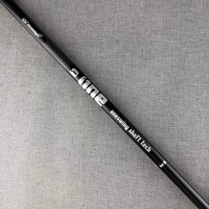 UST Mamiya Oneswing - 60g Regular / Driver Shaft / Mizuno