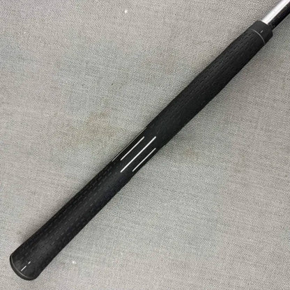 Mizuno S5 Gap Wedge - Wedge Flex / 52 Degree