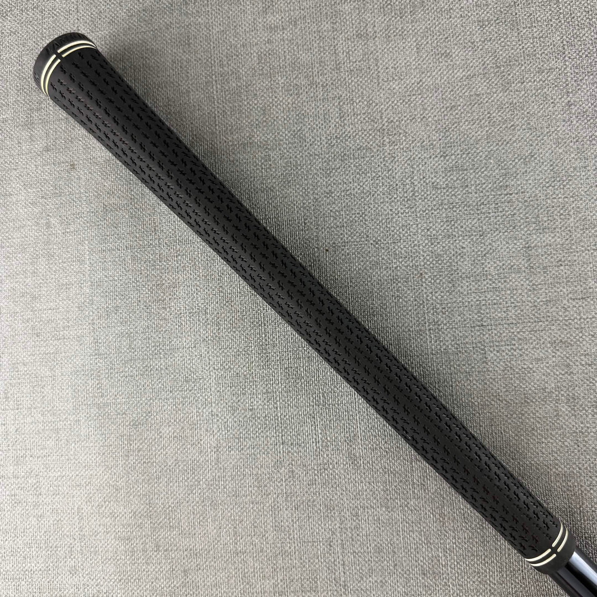 UST Mamiya Ling M40X - 60g Extra Stiff / Driver Shaft / Mizuno