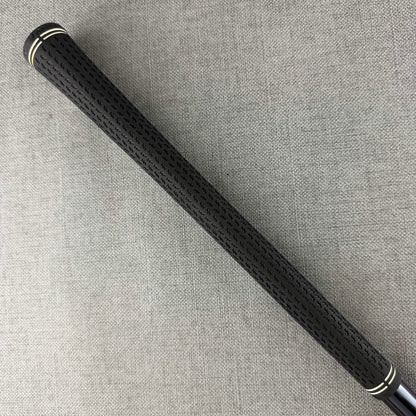 UST Mamiya Ling M40X - 60g Extra Stiff / Driver Shaft / Mizuno