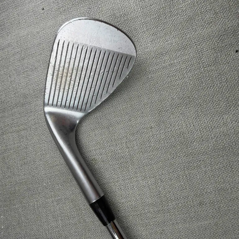 Ping S159 Gap Wedge - 52 Degree / Project X 6.5