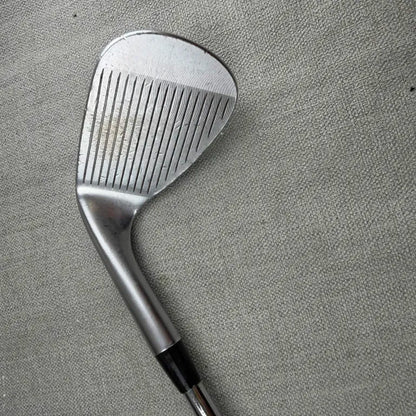 Ping S159 Gap Wedge - 52 Degree / Project X 6.5