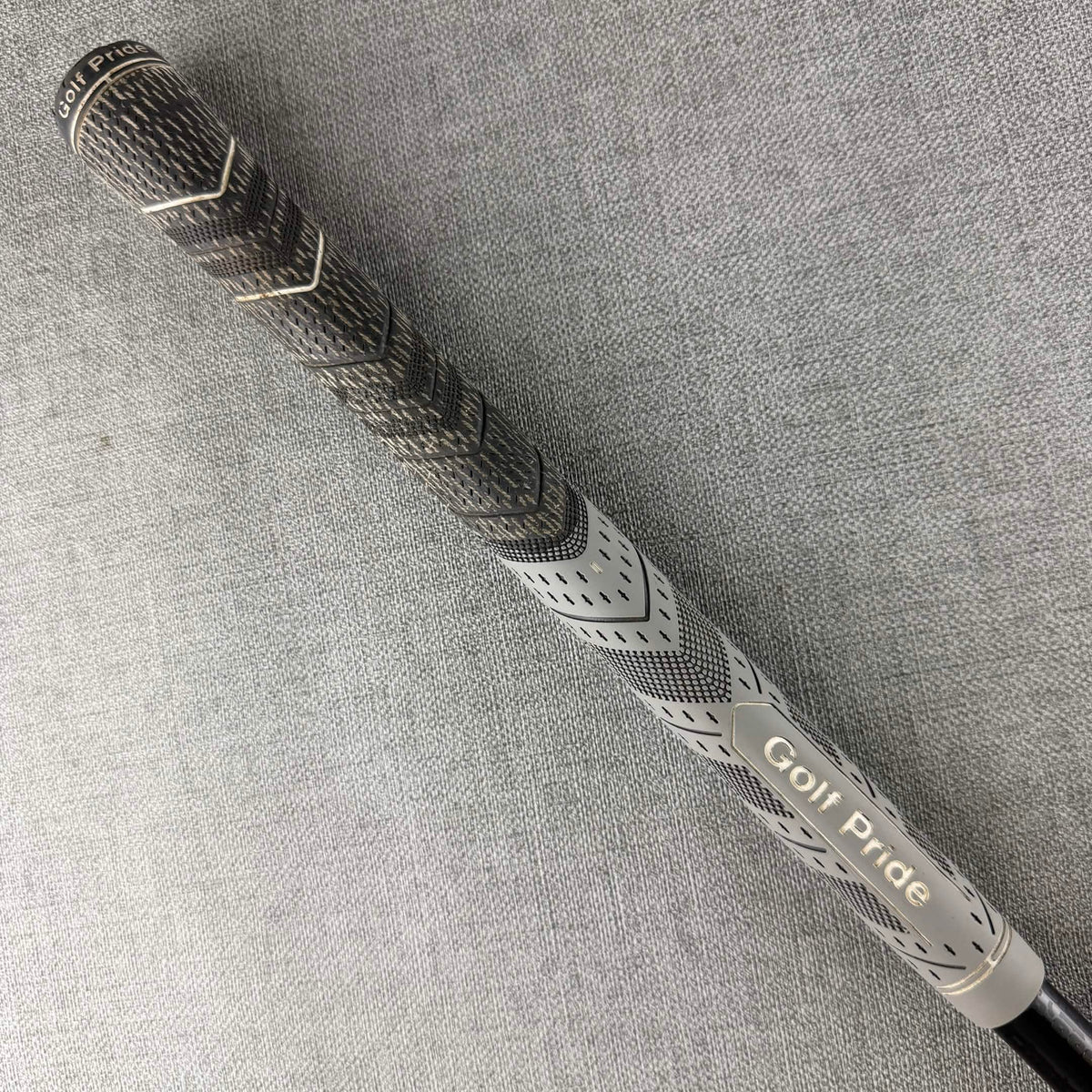 Aldila NV Green - 65g Stiff / Driver Shaft / Mizuno