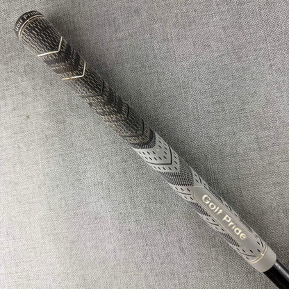 Aldila NV Green - 65g Stiff / Driver Shaft / Mizuno