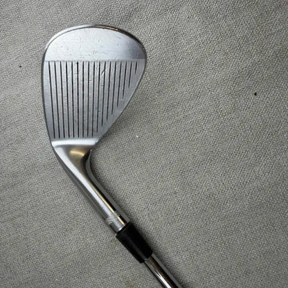 Titleist Vokey SM6 Wedge - Stiff Flex / 52 Degree