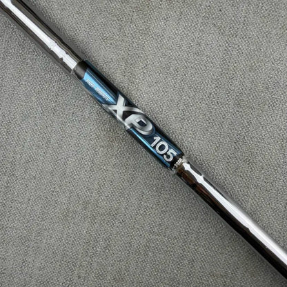 Titleist Vokey SM6 Wedge - Stiff Flex / 52 Degree