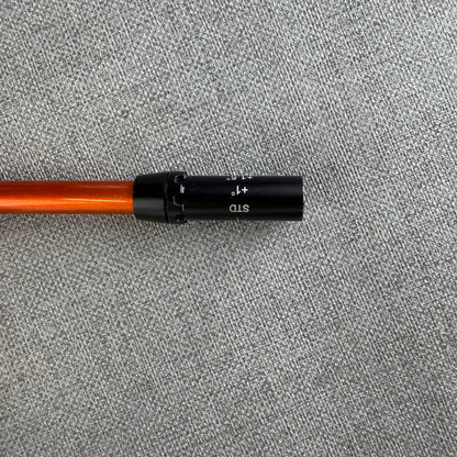 Miyazaki Tour Issue 5R - 50g Regular / Driver Shaft / Mizuno
