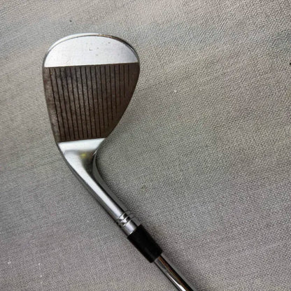 Taylormade Milled Grind 2 - Stiff Flex / 52 Degree