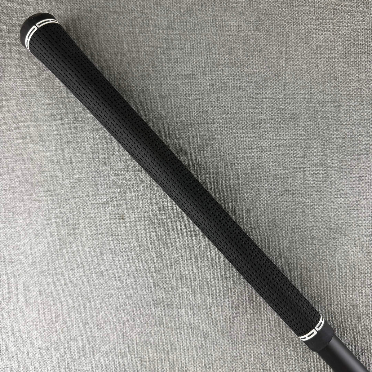 Mitsubishi Tensei 1K Blue - 65g Stiff / Fairway Shaft / Titleist