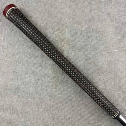 Taylormade Milled Grind 2 - Stiff Flex / 52 Degree