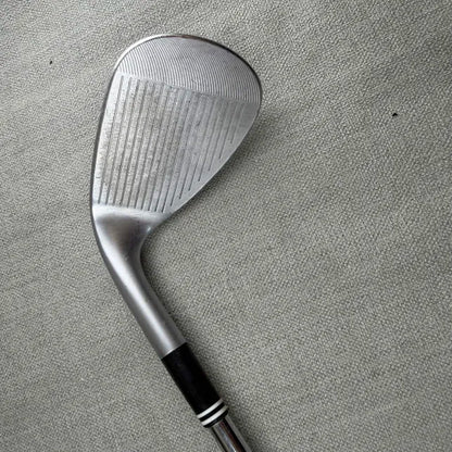 Cleveland CBX2 Wedge - Wedge Flex / 52 Degree