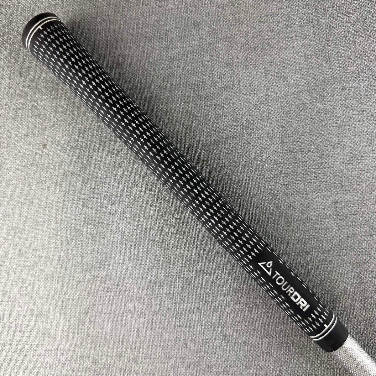 Mitsubishi Tensei AV Series - 75g Stiff / Fairway Shaft / Titleist