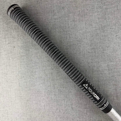 Mitsubishi Tensei AV Series - 75g Stiff / Fairway Shaft / Titleist